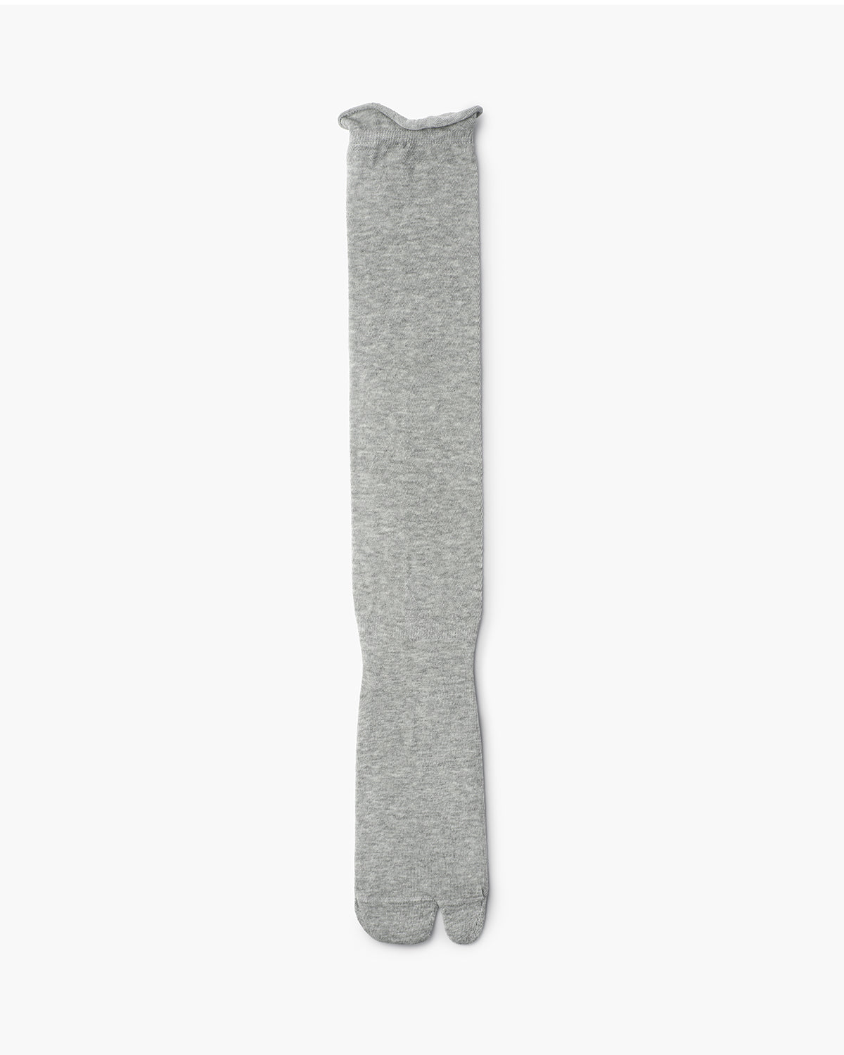 #color_gray