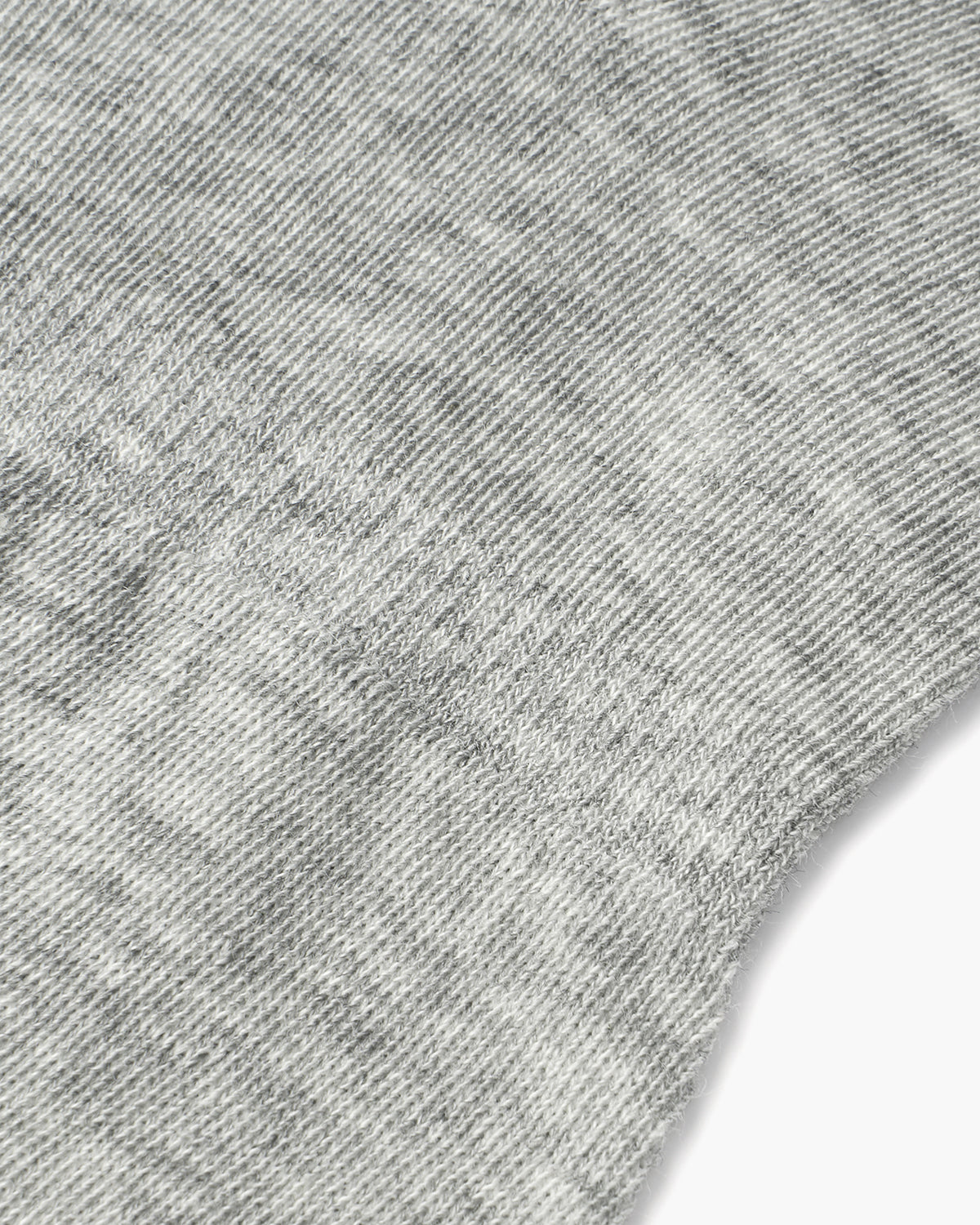 #color_gray
