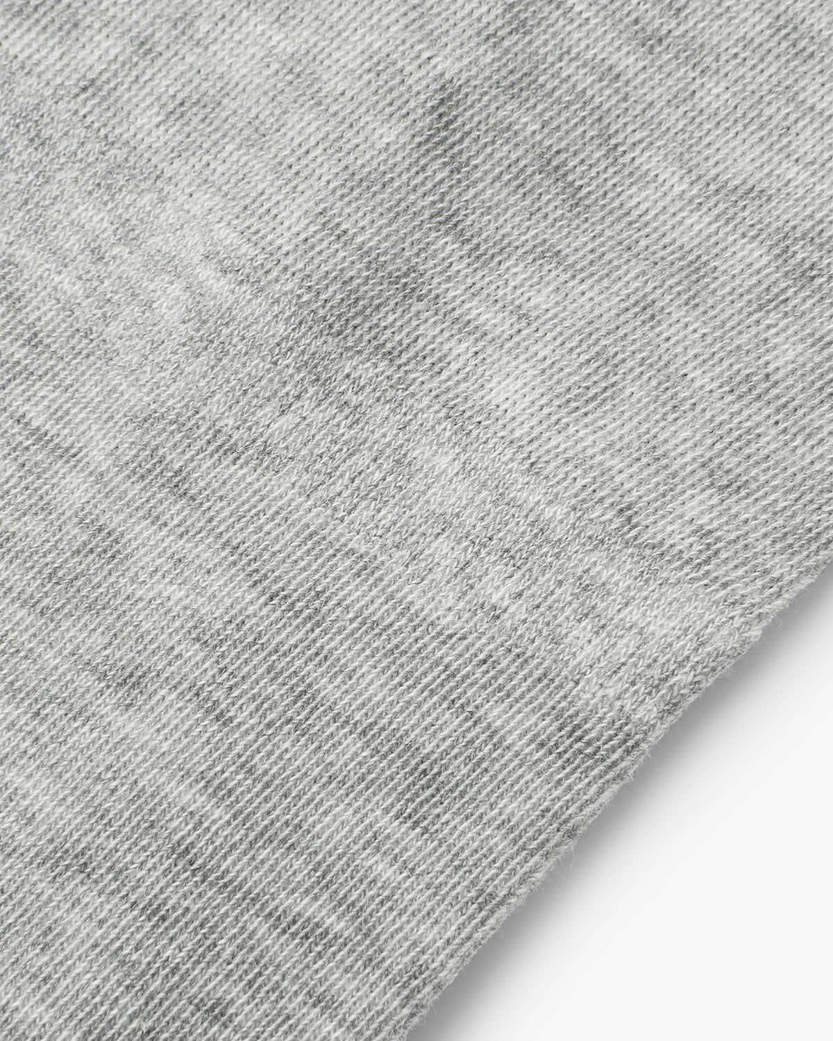 #color_gray