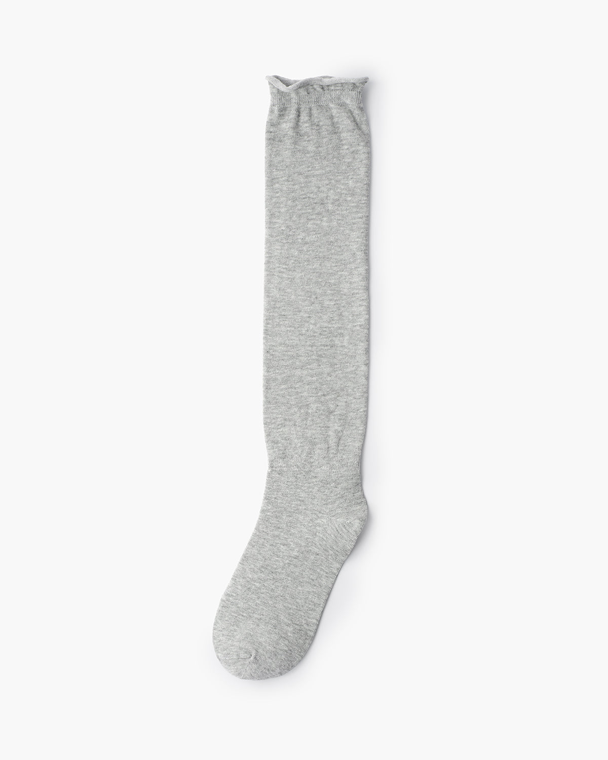 #color_gray