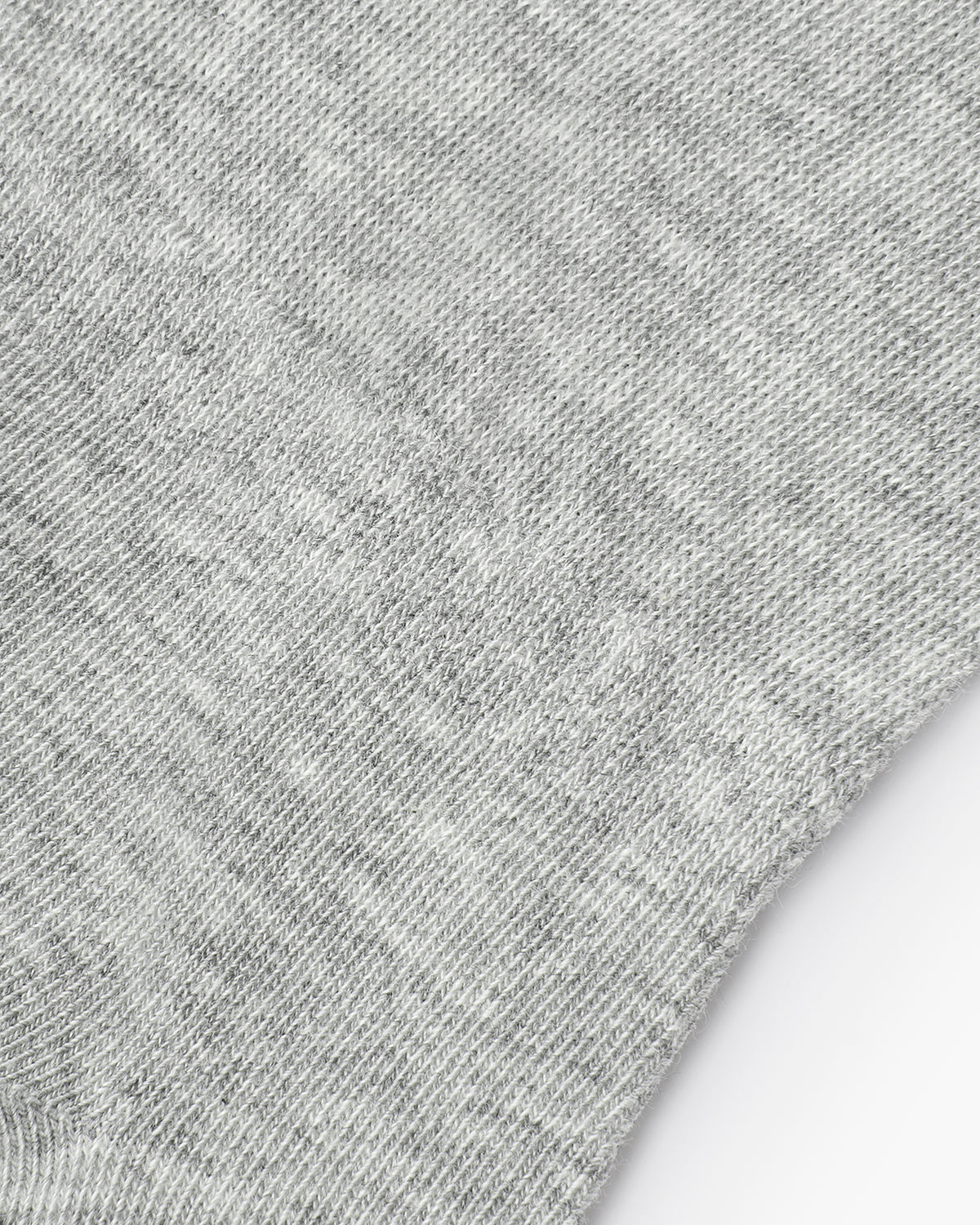 #color_gray