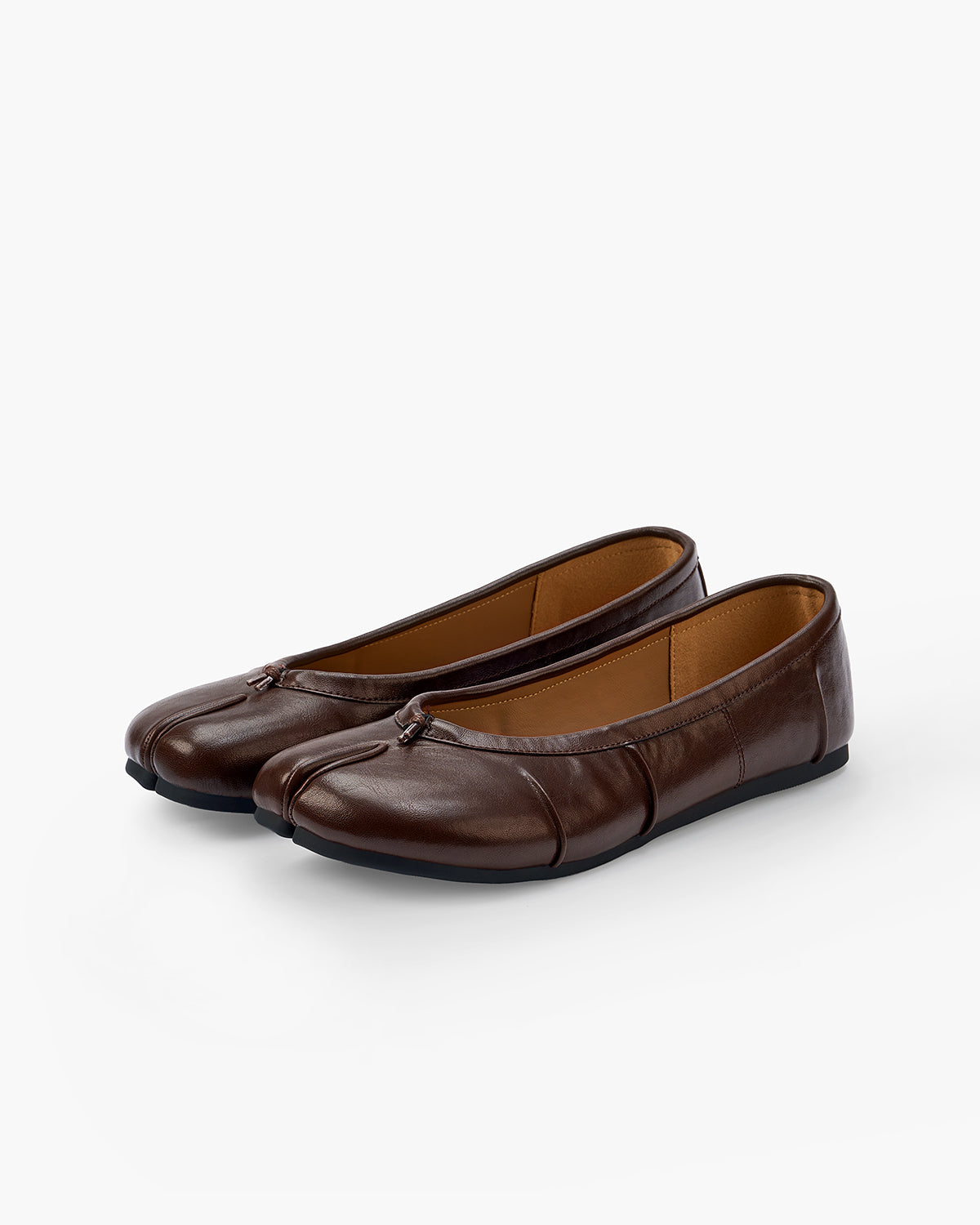 #color_brown