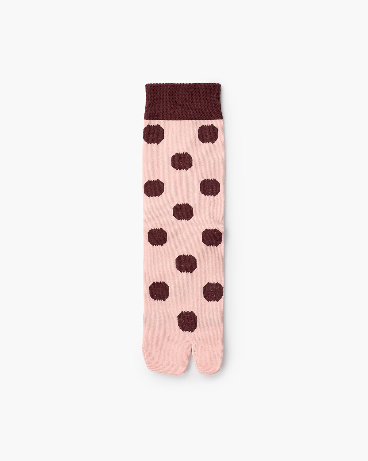 #color_pink