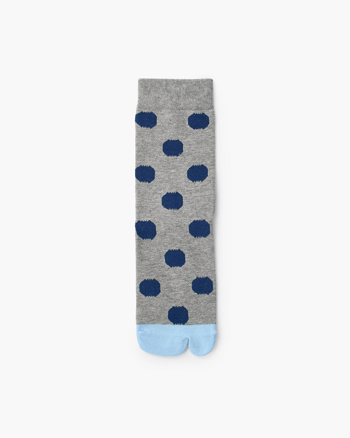 #color_gray