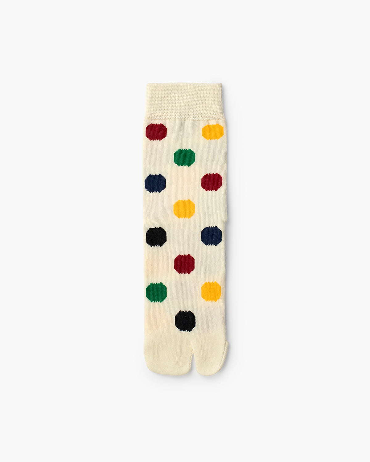 #color_white