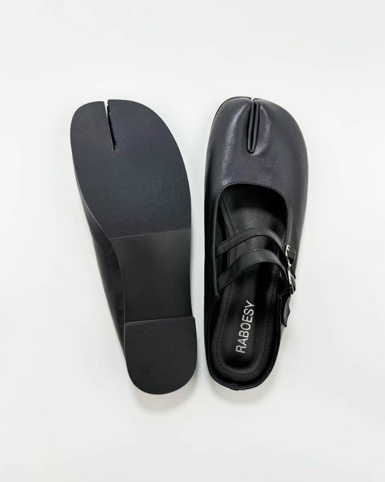 color_black