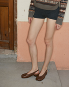 #color_brown
