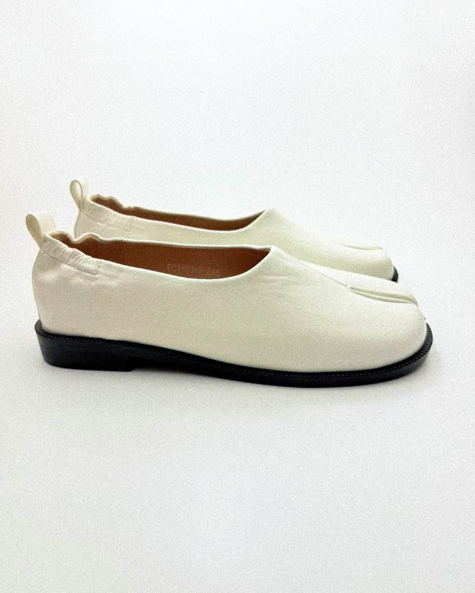 #color_white