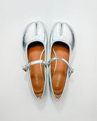 color_silver