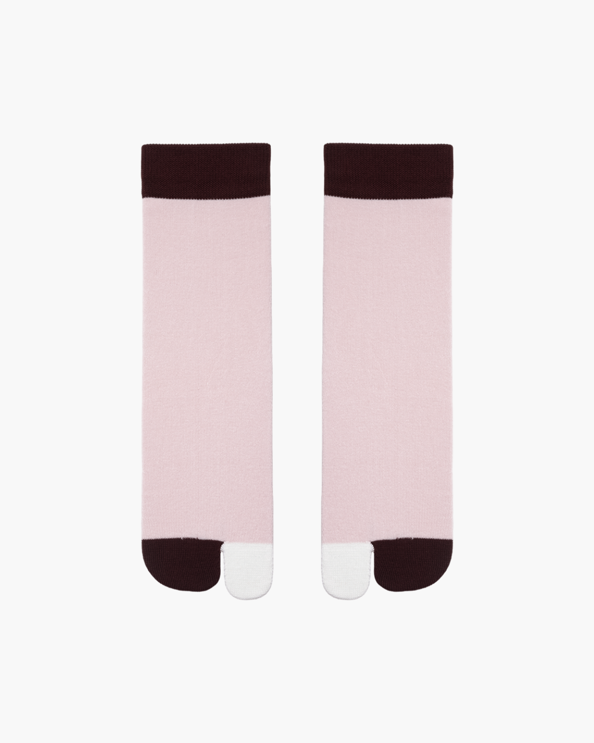 #color_pink