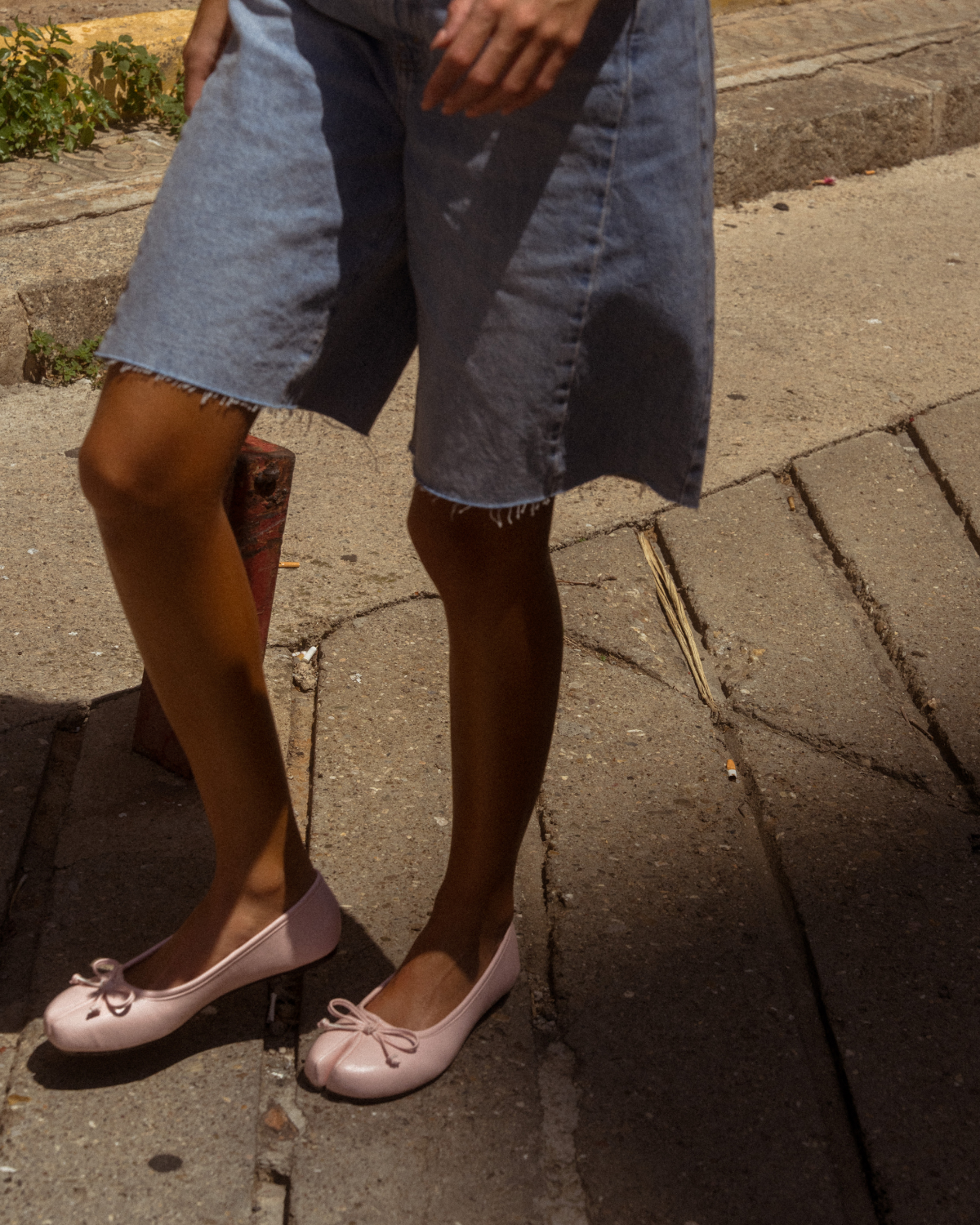 #color_pink
