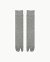 #color_lightgray