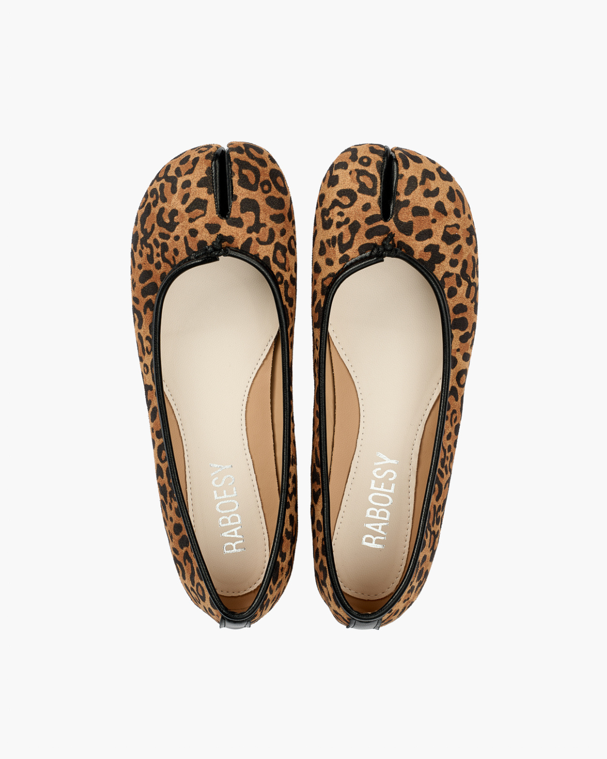 #color_camelleopard