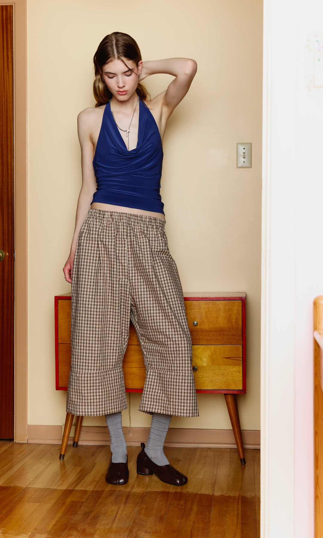 Collection Image