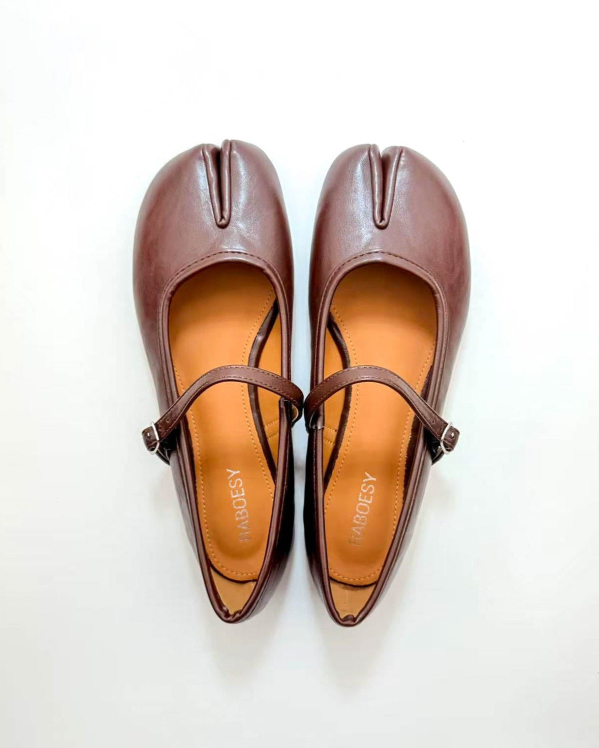 color_brown