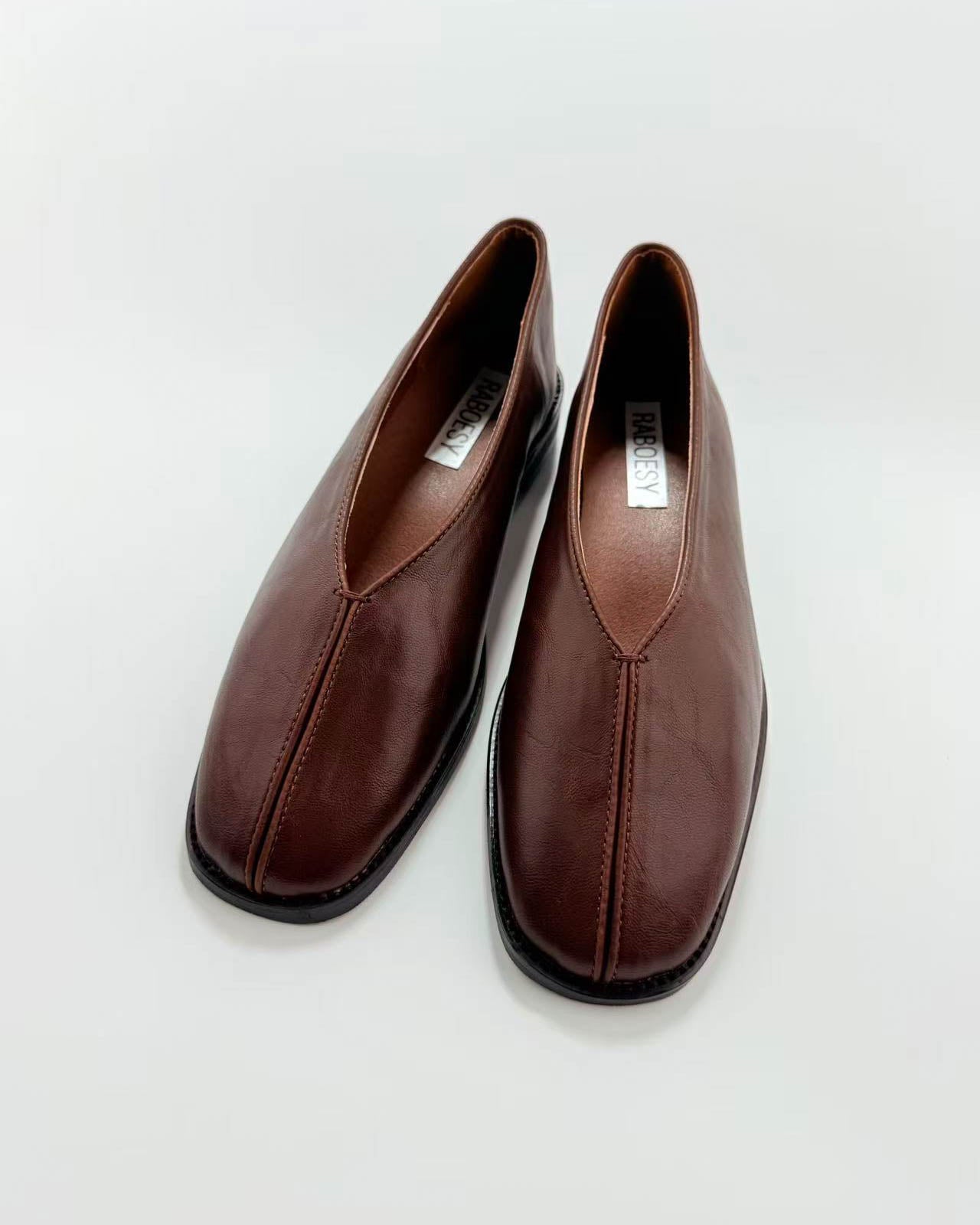 color_brown