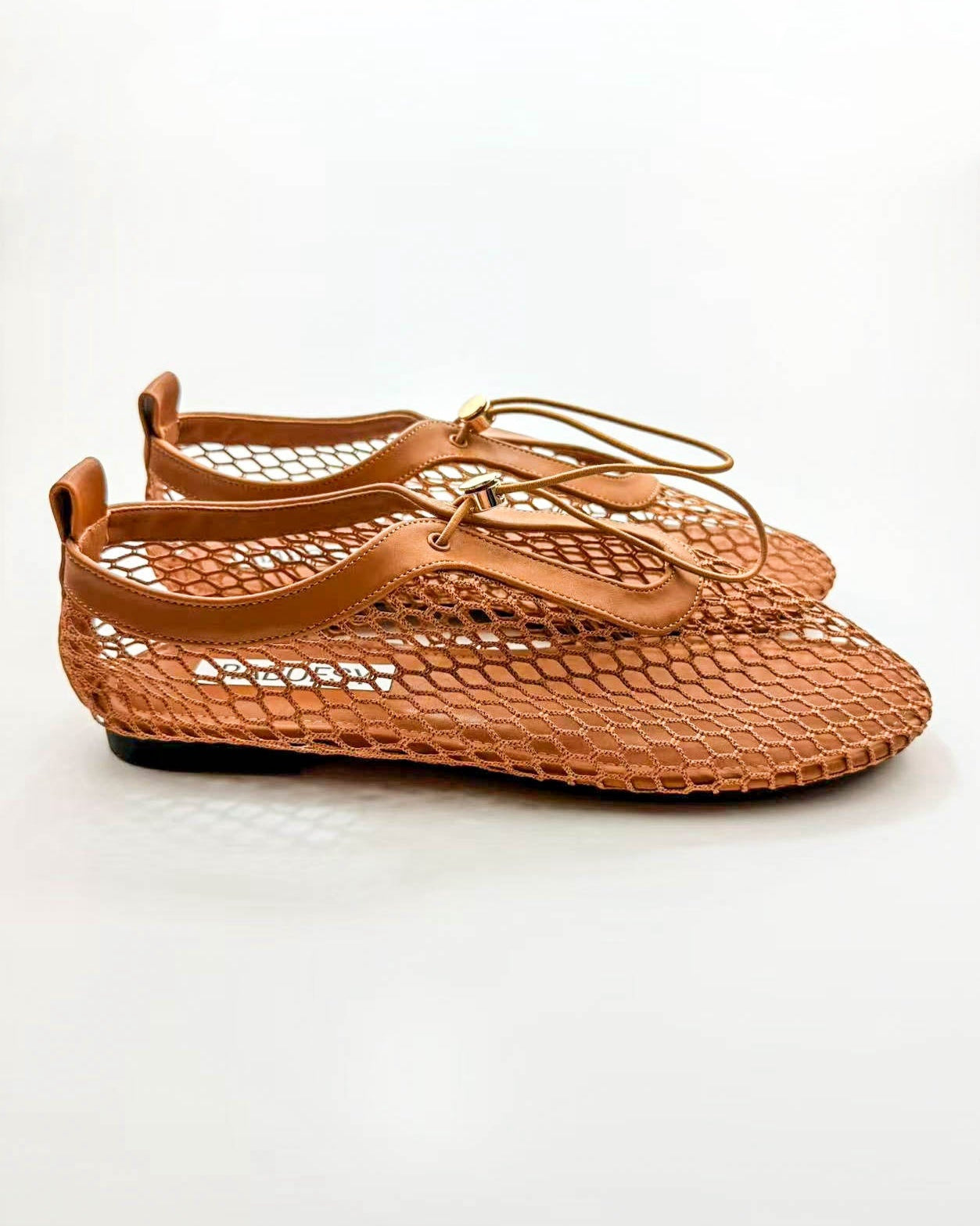 #color_brown