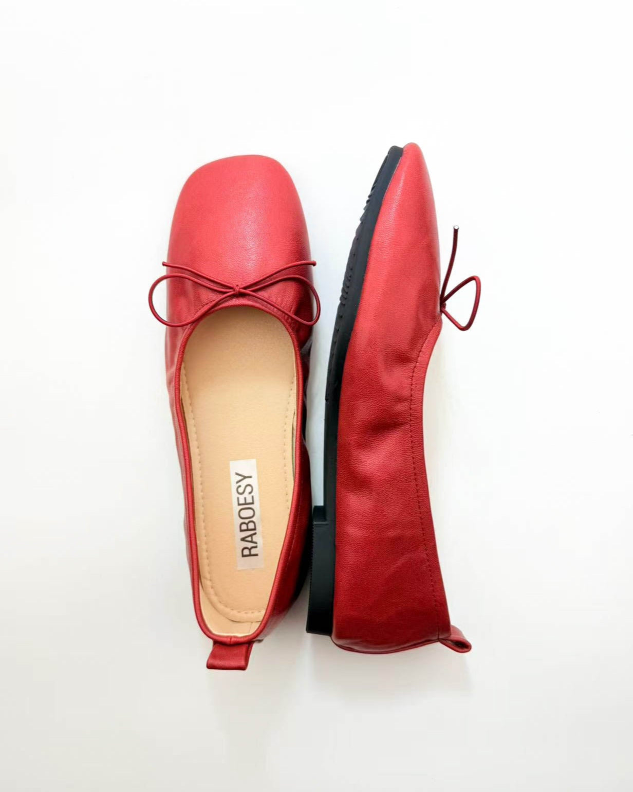 #color_red