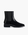 #color_ patentleatherblack