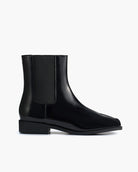 #color_ patentleatherblack