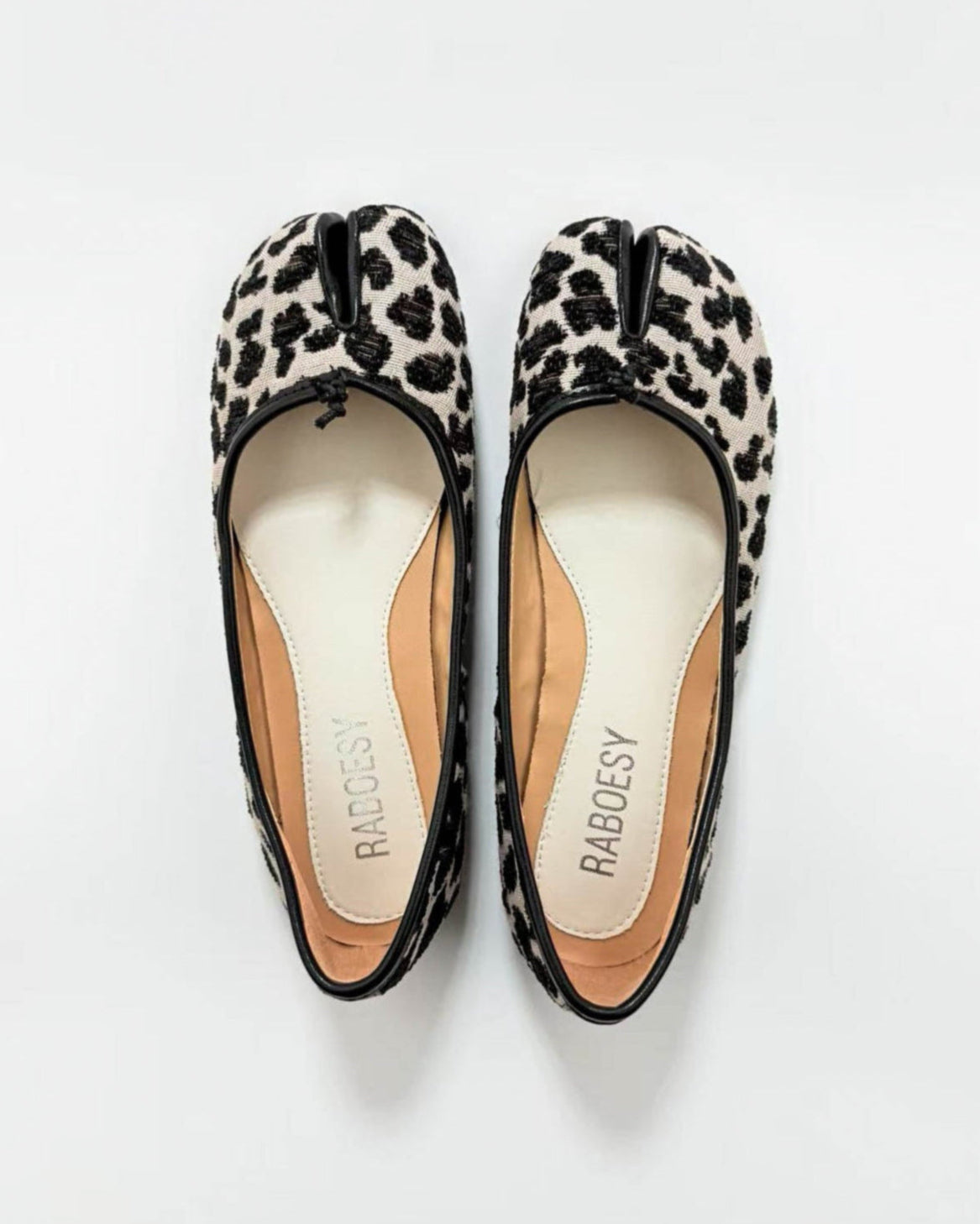 color_leopard