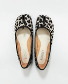 color_leopard