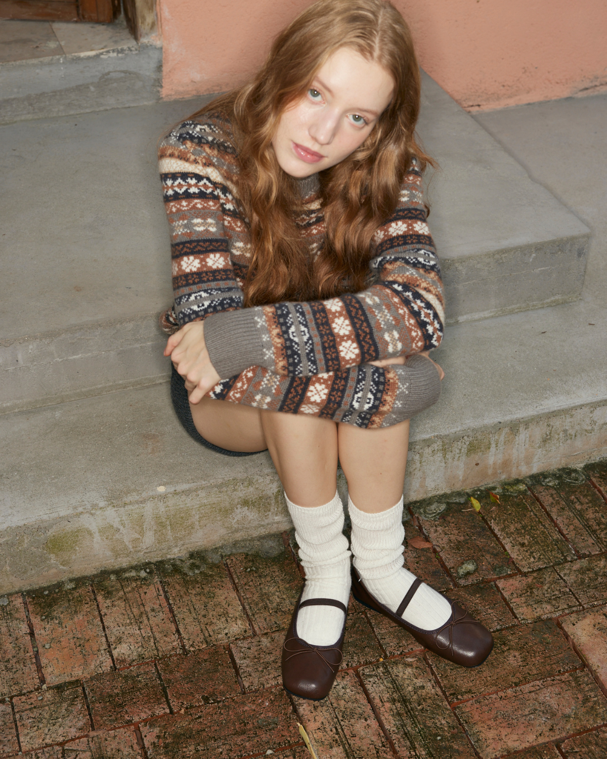 color_brown