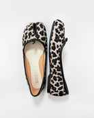 color_leopard