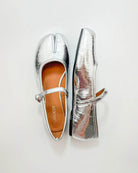 color_silver