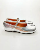 color_silver