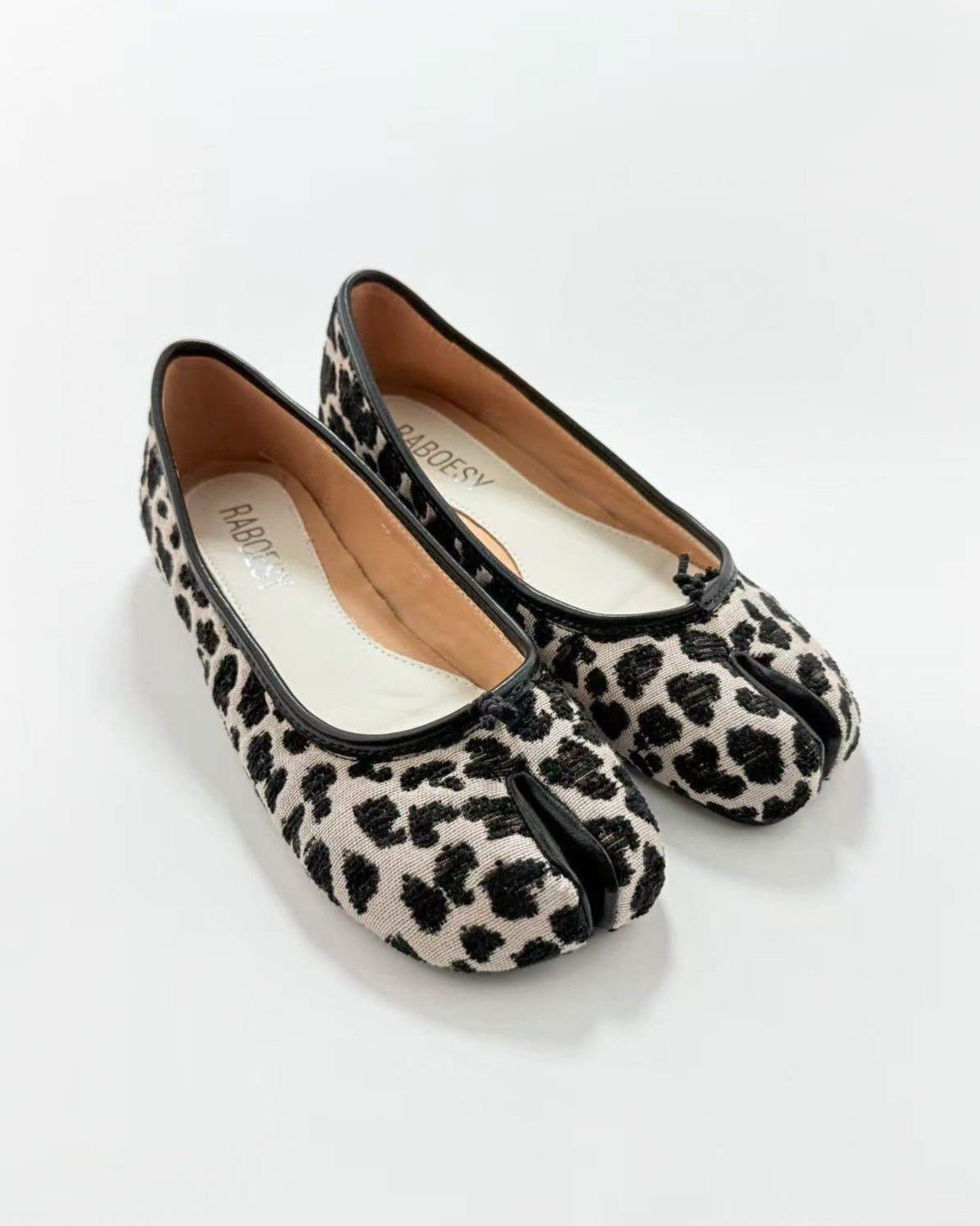 color_leopard