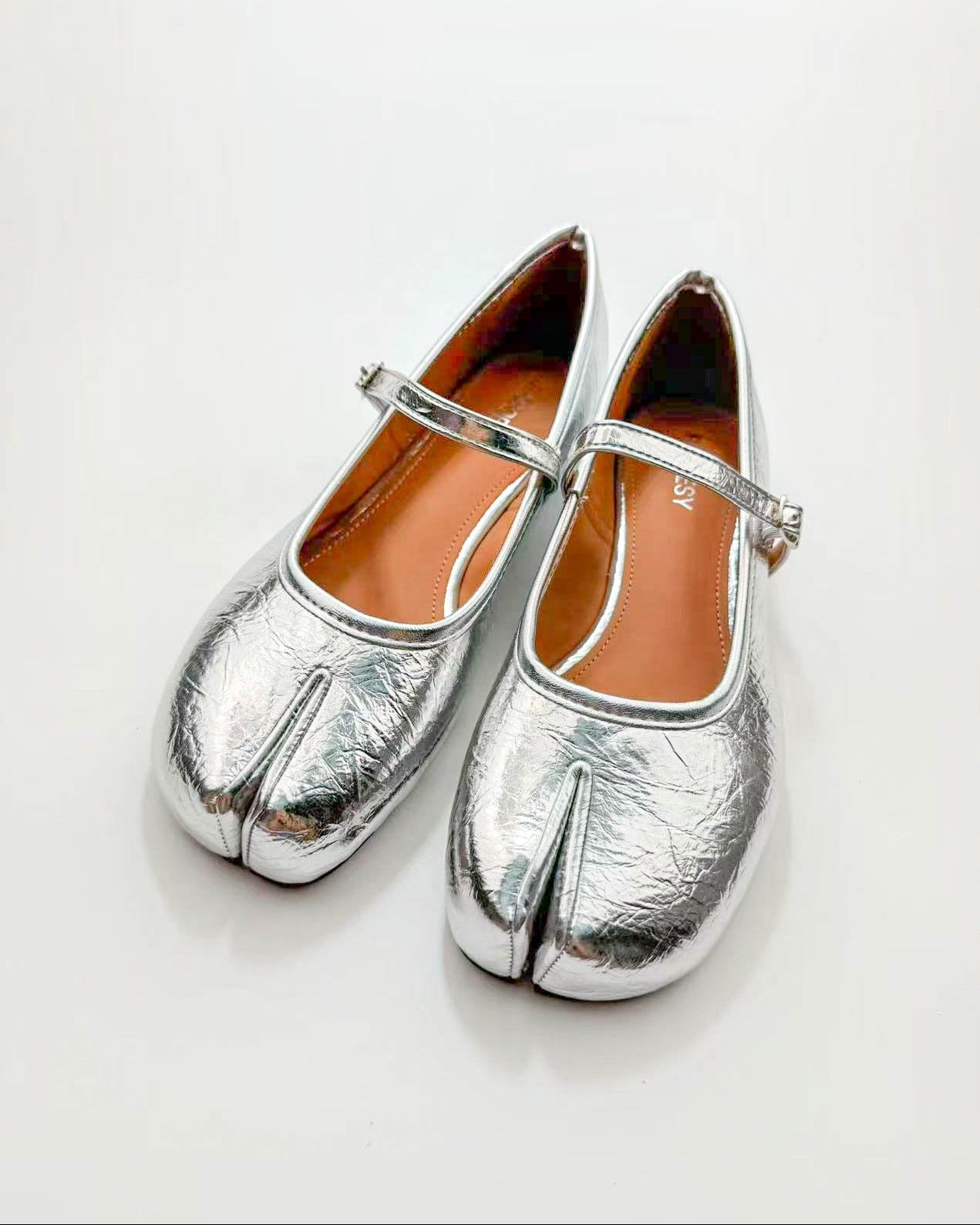 color_silver