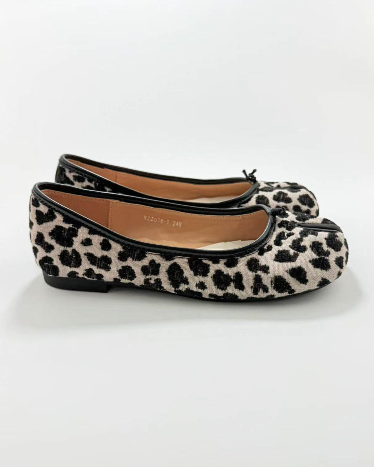 color_leopard