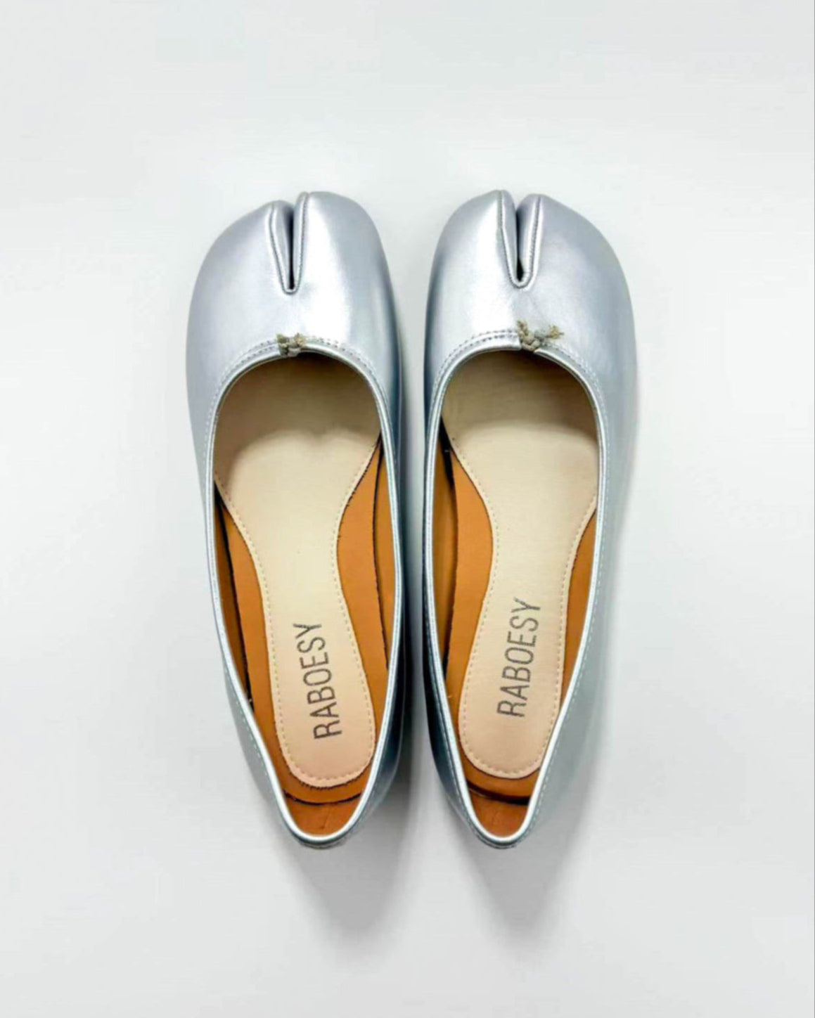 color_silver