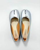 color_silver