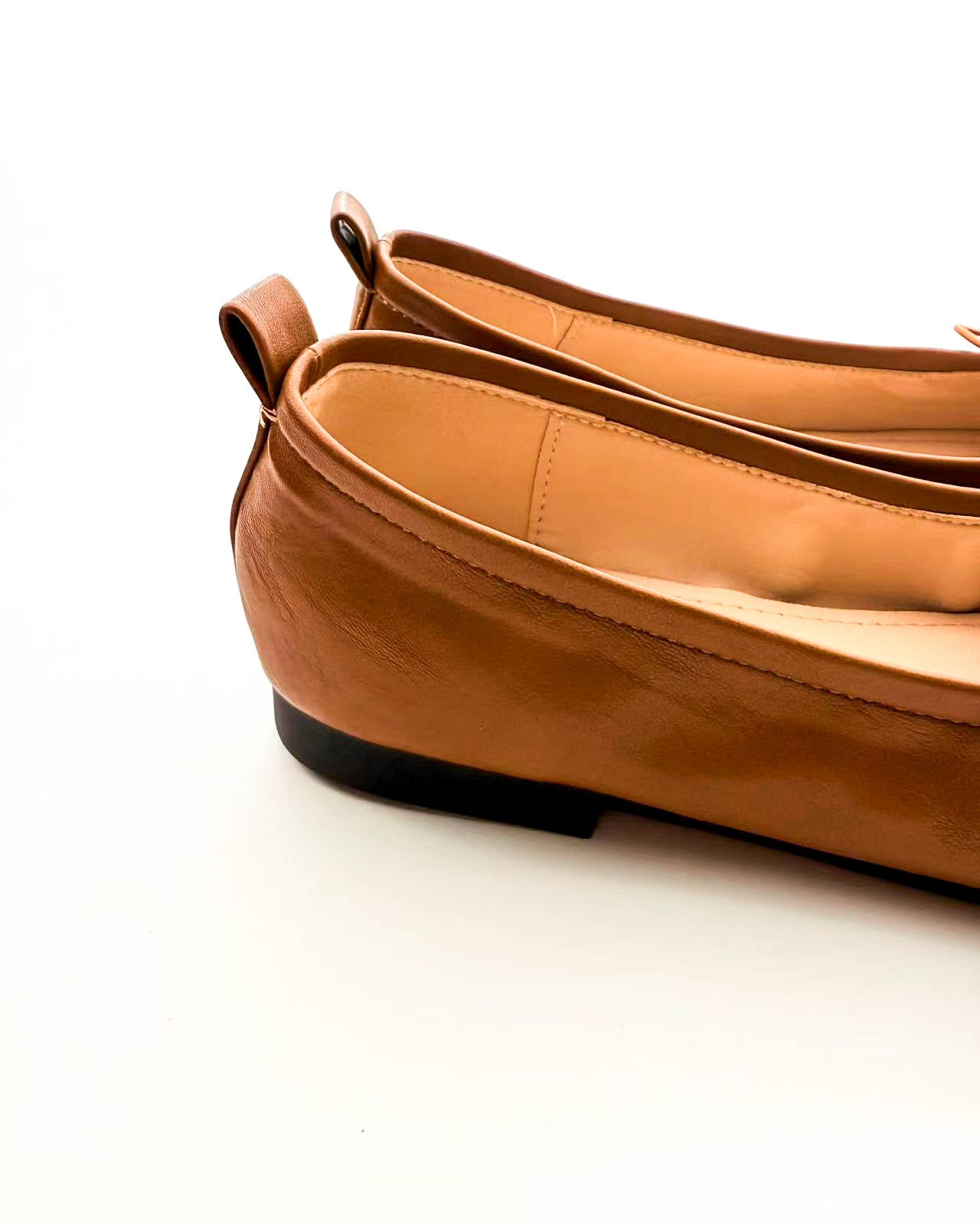 #color_brown