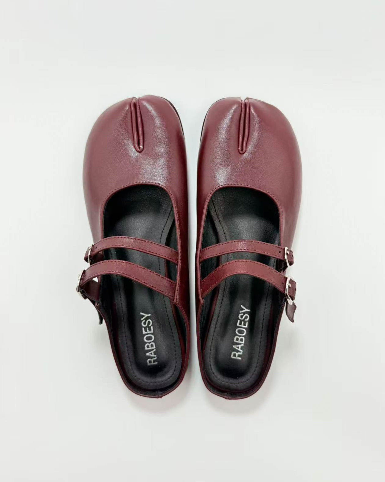 color_red