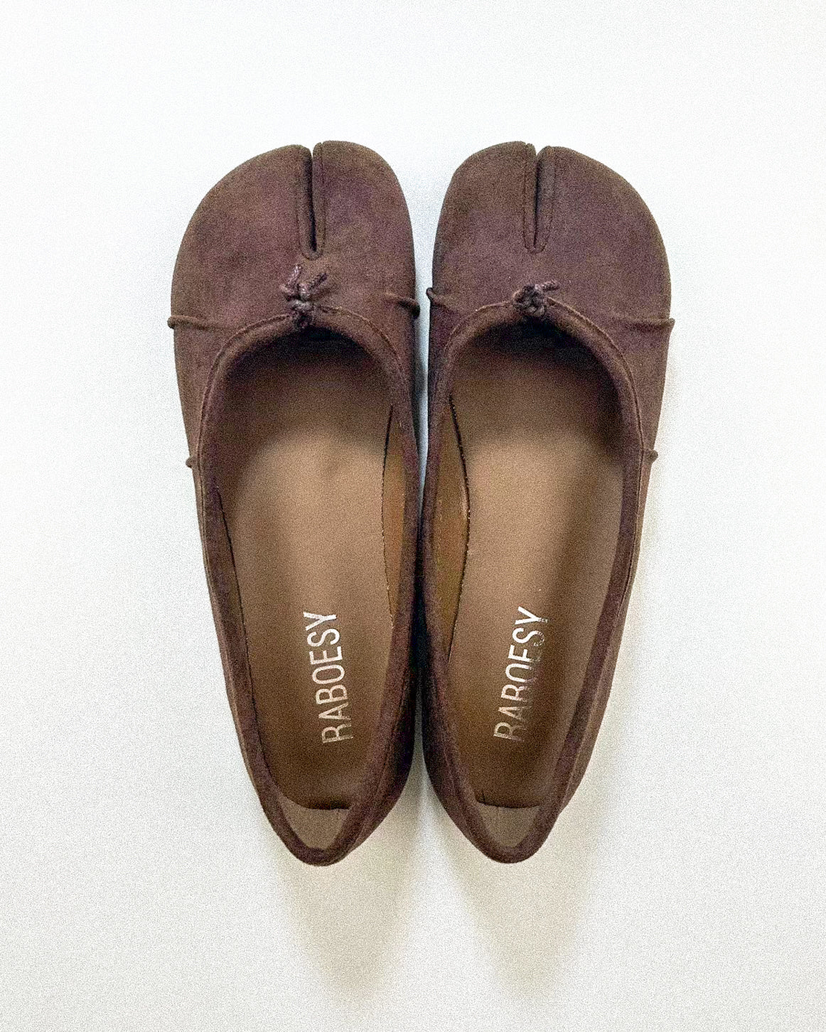 #color_brown