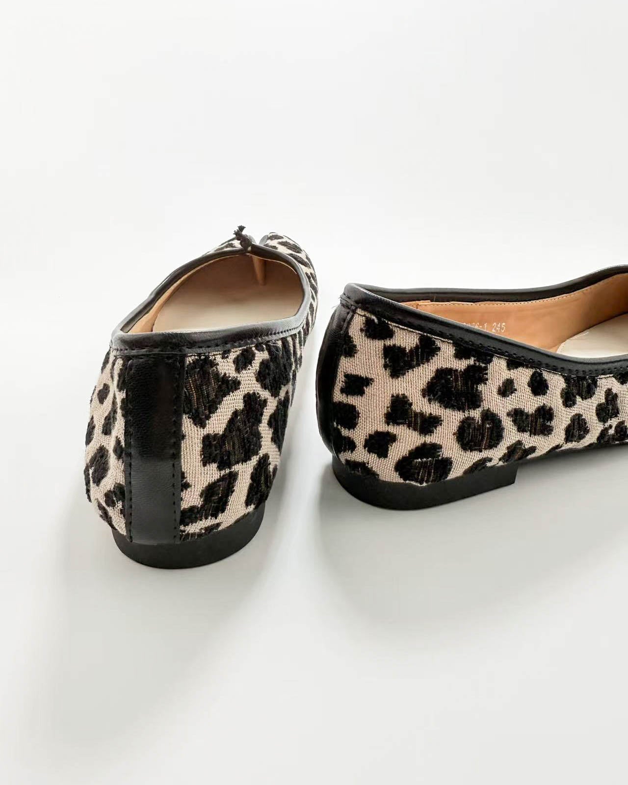 color_leopard