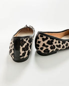color_leopard