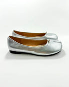 color_silver