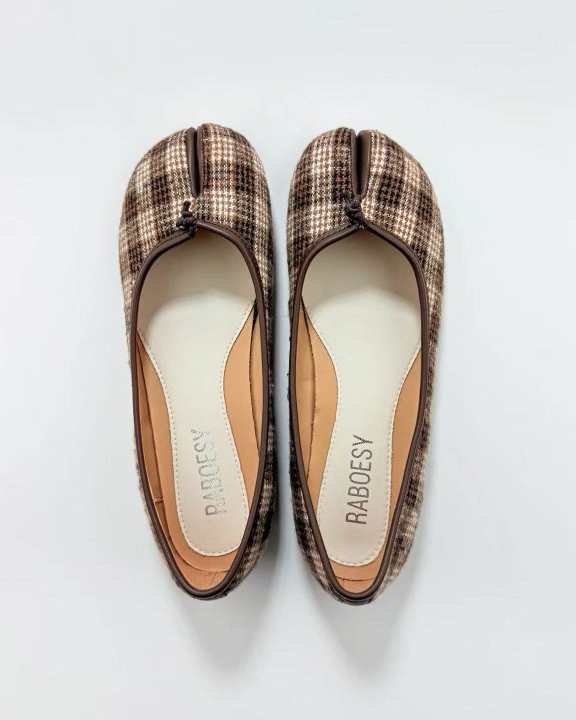 color_brownplaid