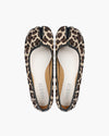 #color_brownleopard
