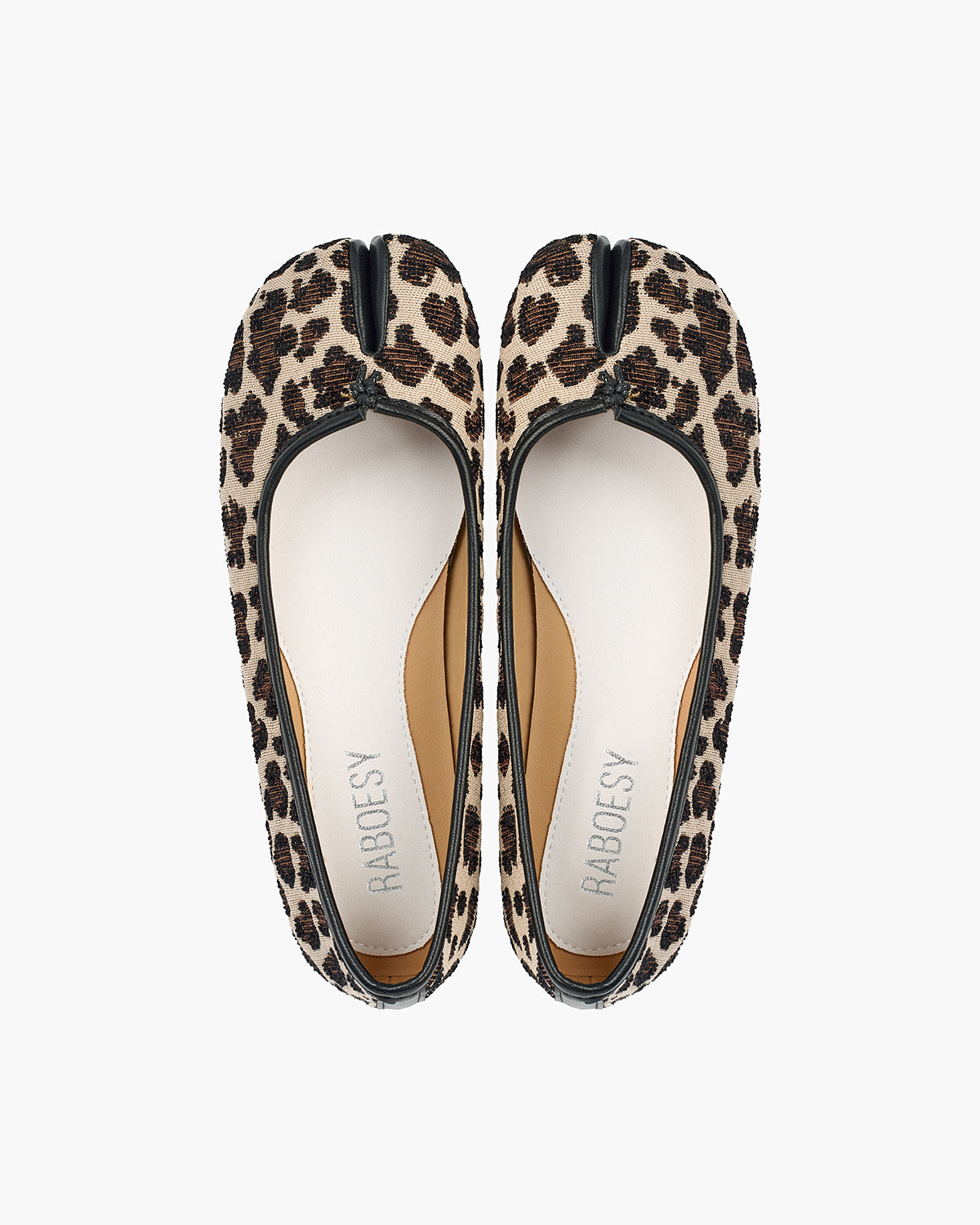 #color_brownleopard