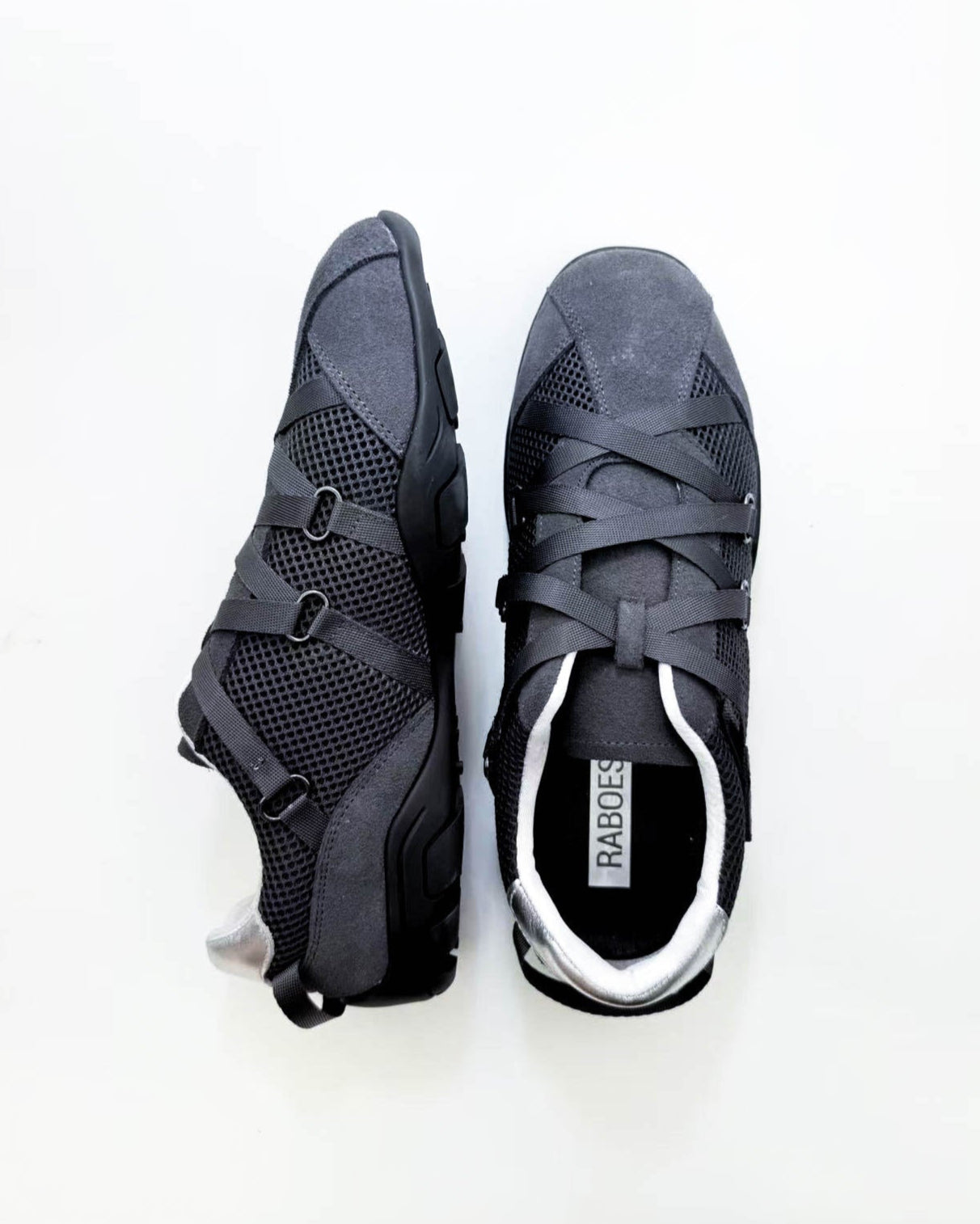 #color_darkgray