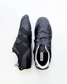 #color_darkgray