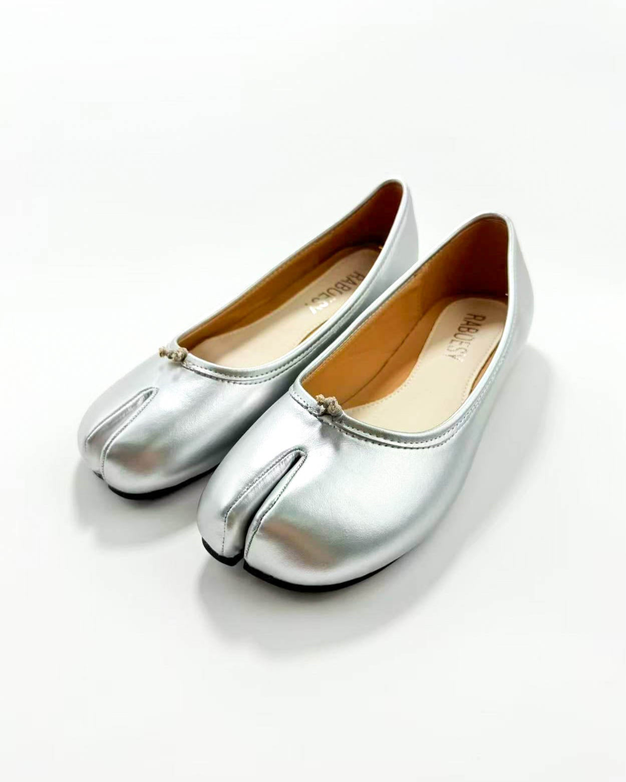 color_silver