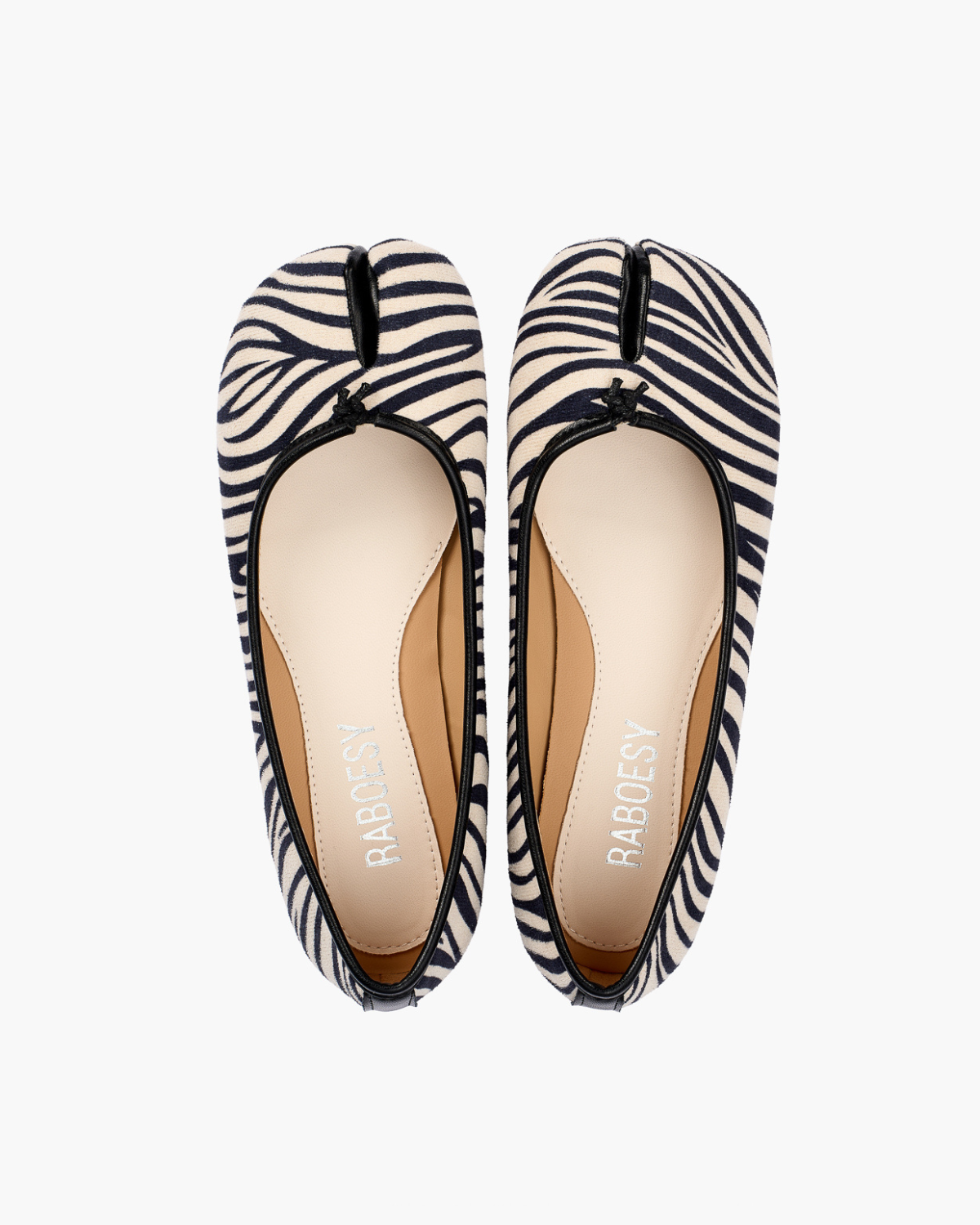 #color_blackzebra