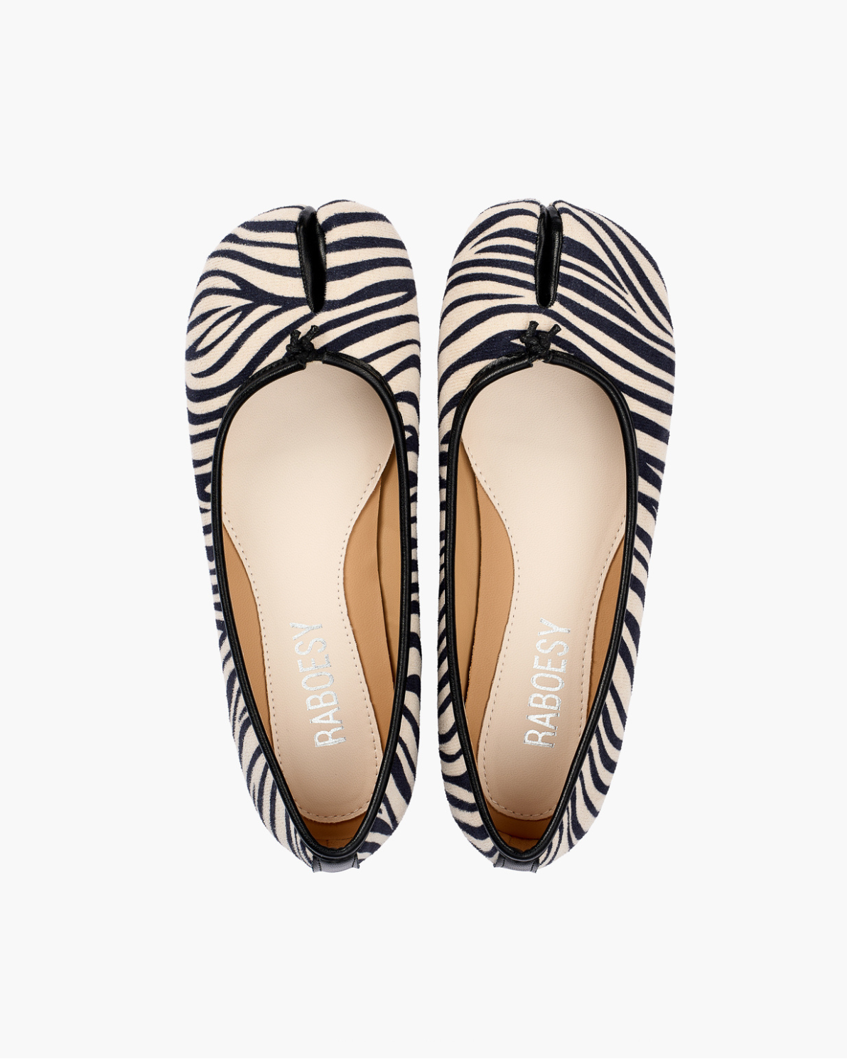 #color_blackzebra