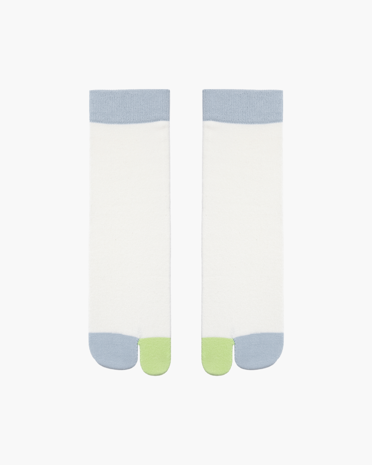 #color_white